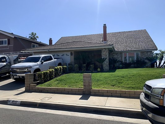 Photo Apr 12, 3 21 00 PM Photo Apr 12, 3 21 00 PM