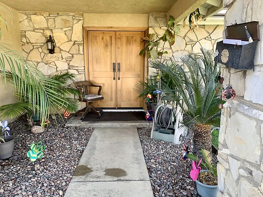 Photo Apr 12, 3 21 50 PM Photo Apr 12, 3 21 50 PM