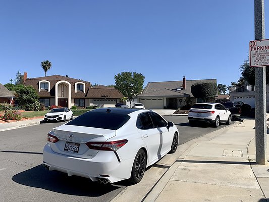 Photo Apr 12, 3 23 30 PM Photo Apr 12, 3 23 30 PM