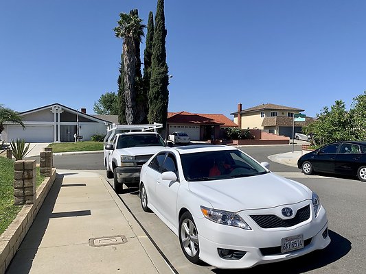 Photo Apr 12, 3 23 26 PM Photo Apr 12, 3 23 26 PM