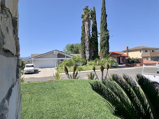 Photo Apr 12, 3 22 26 PM Photo Apr 12, 3 22 26 PM