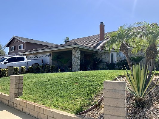 Photo Apr 12, 3 21 17 PM Photo Apr 12, 3 21 17 PM