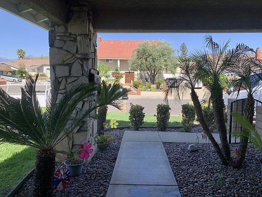 Photo Apr 12, 3 22 14 PM Photo Apr 12, 3 22 14 PM