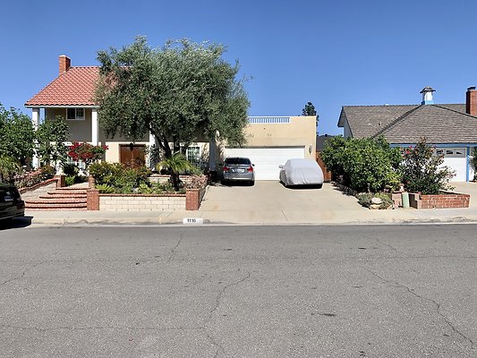 Photo Apr 12, 3 23 28 PM Photo Apr 12, 3 23 28 PM