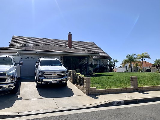 Photo Apr 12, 3 20 51 PM Photo Apr 12, 3 20 51 PM