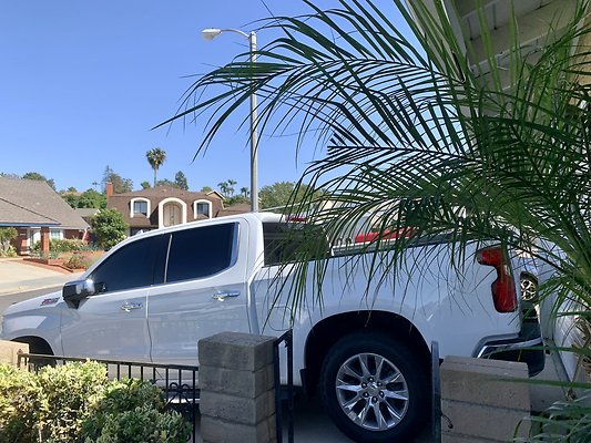 Photo Apr 12, 3 22 29 PM Photo Apr 12, 3 22 29 PM