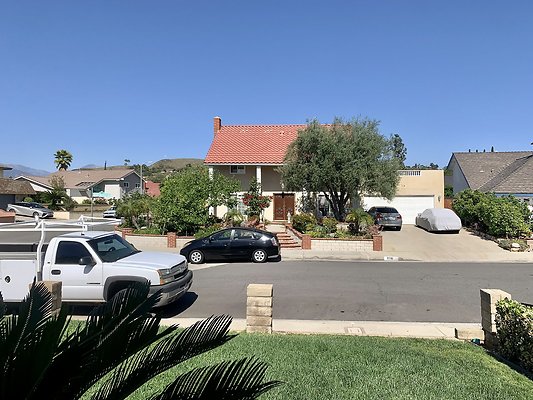 Photo Apr 12, 3 22 27 PM Photo Apr 12, 3 22 27 PM