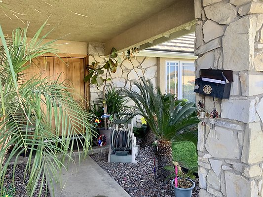 Photo Apr 12, 3 21 46 PM Photo Apr 12, 3 21 46 PM