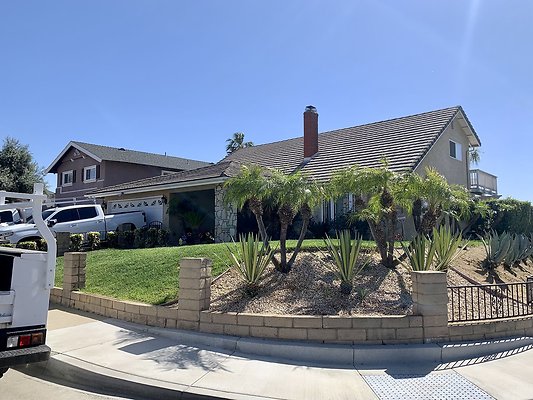 Photo Apr 12, 3 21 12 PM Photo Apr 12, 3 21 12 PM