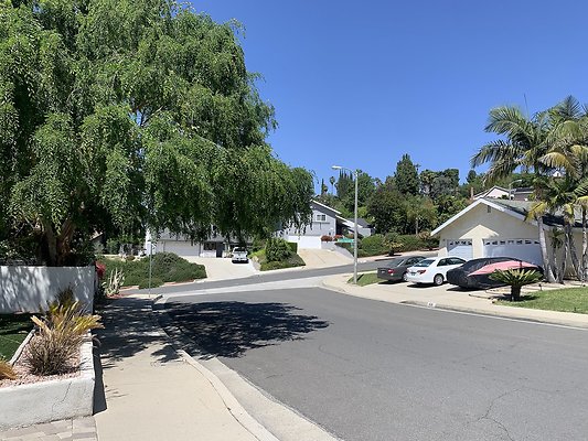 Photo Apr 12, 1 58 39 PM Photo Apr 12, 1 58 39 PM