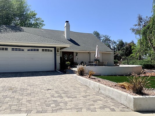 Photo Apr 12, 1 56 22 PM Photo Apr 12, 1 56 22 PM