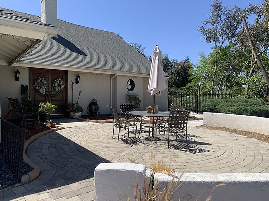 Photo Apr 12, 1 56 35 PM Photo Apr 12, 1 56 35 PM