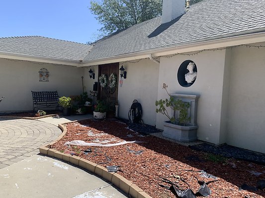 Photo Apr 12, 1 57 55 PM Photo Apr 12, 1 57 55 PM