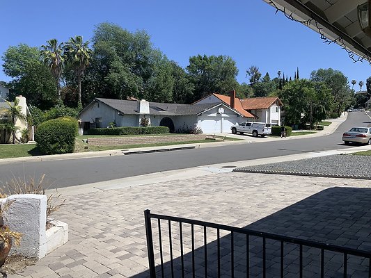 Photo Apr 12, 1 58 23 PM Photo Apr 12, 1 58 23 PM