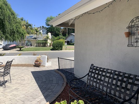 Photo Apr 12, 1 58 19 PM Photo Apr 12, 1 58 19 PM