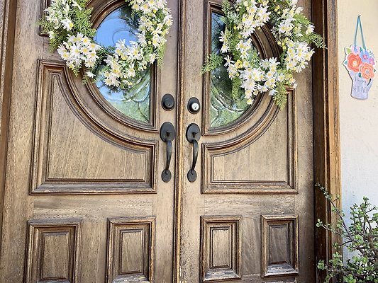 Photo Apr 12, 1 58 07 PM Photo Apr 12, 1 58 07 PM