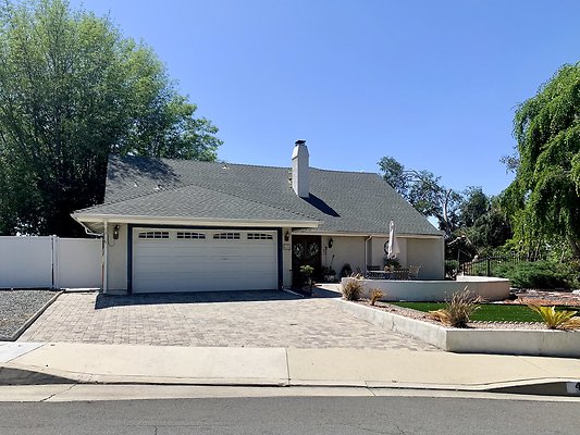 Photo Apr 12, 1 55 41 PM Photo Apr 12, 1 55 41 PM