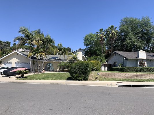 Photo Apr 12, 1 58 41 PM Photo Apr 12, 1 58 41 PM