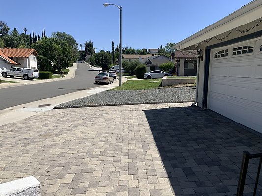 Photo Apr 12, 1 58 28 PM Photo Apr 12, 1 58 28 PM