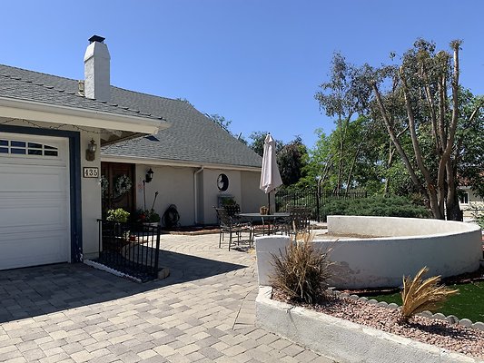 Photo Apr 12, 1 56 31 PM Photo Apr 12, 1 56 31 PM