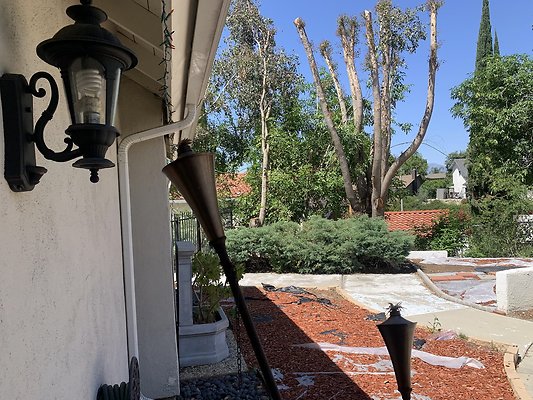 Photo Apr 12, 1 58 13 PM Photo Apr 12, 1 58 13 PM