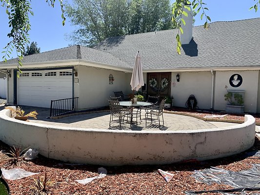 Photo Apr 12, 1 57 19 PM Photo Apr 12, 1 57 19 PM