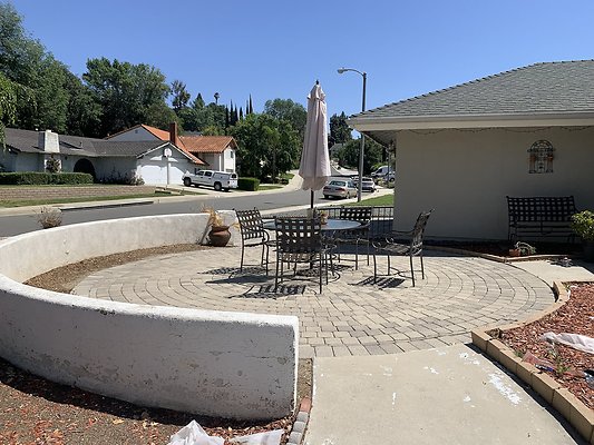 Photo Apr 12, 1 57 04 PM Photo Apr 12, 1 57 04 PM