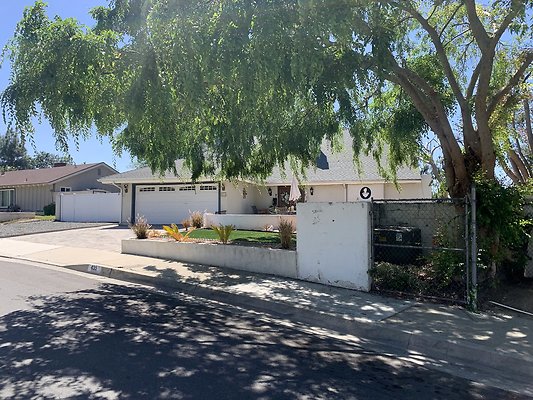 Photo Apr 12, 1 55 57 PM Photo Apr 12, 1 55 57 PM