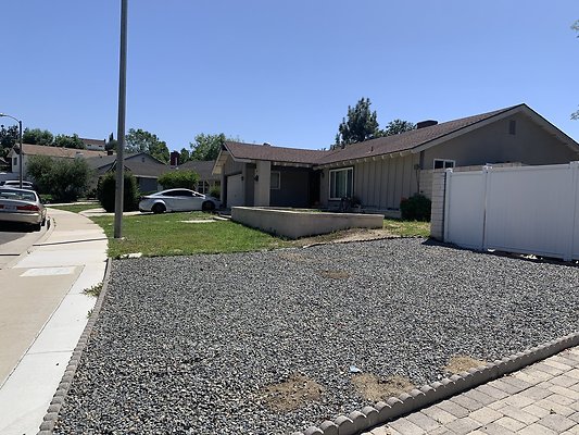 Photo Apr 12, 1 58 44 PM Photo Apr 12, 1 58 44 PM