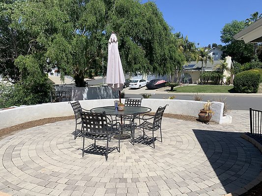 Photo Apr 12, 1 58 16 PM Photo Apr 12, 1 58 16 PM