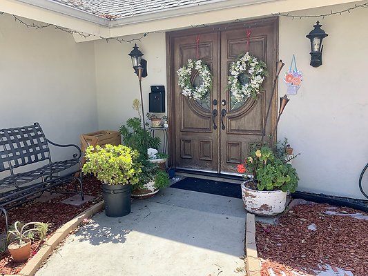 Photo Apr 12, 1 58 02 PM Photo Apr 12, 1 58 02 PM