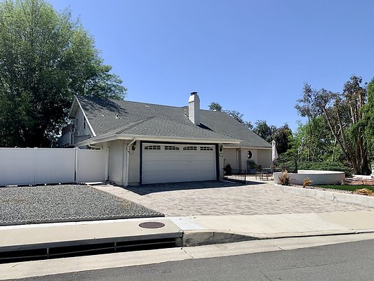 Photo Apr 12, 1 55 32 PM Photo Apr 12, 1 55 32 PM