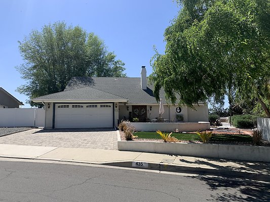 Photo Apr 12, 1 55 47 PM Photo Apr 12, 1 55 47 PM