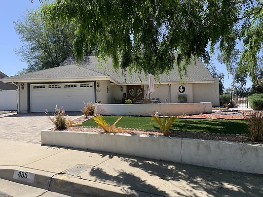 Photo Apr 12, 1 56 14 PM Photo Apr 12, 1 56 14 PM