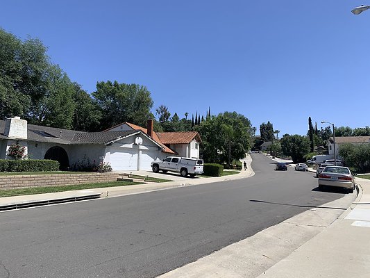 Photo Apr 12, 1 58 42 PM Photo Apr 12, 1 58 42 PM