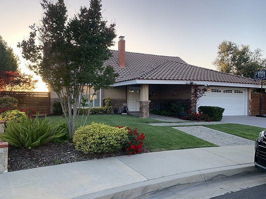 Photo Apr 12, 6 58 48 PM Photo Apr 12, 6 58 48 PM