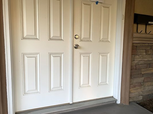 Photo Apr 12, 6 59 39 PM Photo Apr 12, 6 59 39 PM