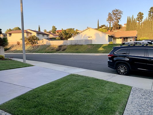 Photo Apr 12, 6 59 54 PM Photo Apr 12, 6 59 54 PM