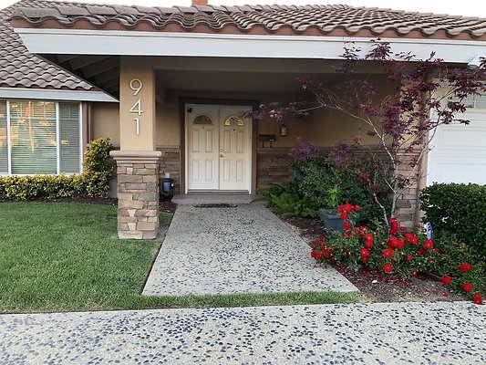 Photo Apr 12, 6 59 32 PM Photo Apr 12, 6 59 32 PM