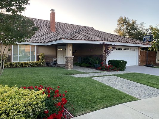 Photo Apr 12, 6 58 54 PM Photo Apr 12, 6 58 54 PM