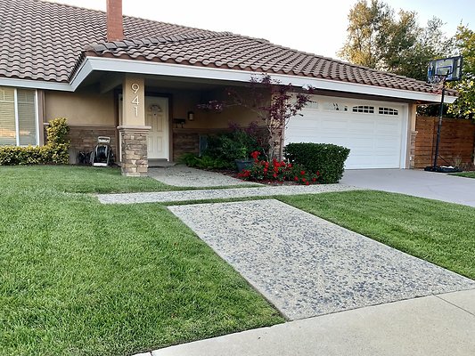 Photo Apr 12, 6 59 00 PM Photo Apr 12, 6 59 00 PM