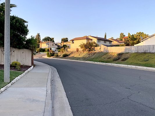 Photo Apr 12, 7 00 10 PM Photo Apr 12, 7 00 10 PM