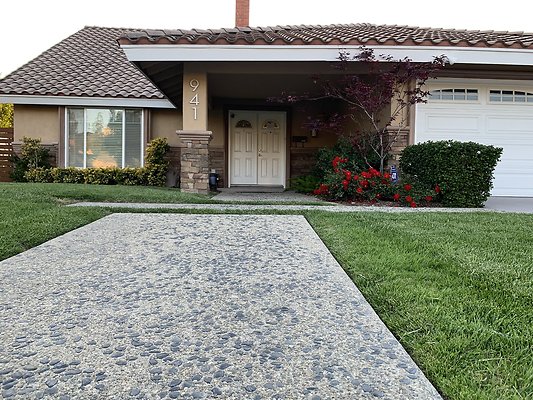 Photo Apr 12, 6 59 22 PM Photo Apr 12, 6 59 22 PM