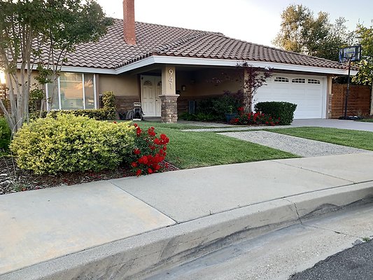 Photo Apr 12, 6 58 51 PM Photo Apr 12, 6 58 51 PM