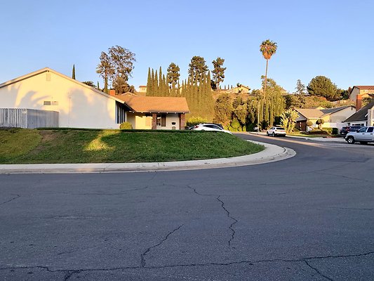 Photo Apr 12, 7 00 12 PM Photo Apr 12, 7 00 12 PM