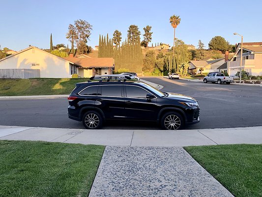 Photo Apr 12, 6 59 56 PM Photo Apr 12, 6 59 56 PM