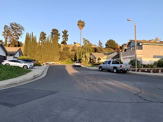 Photo Apr 12, 7 00 34 PM Photo Apr 12, 7 00 34 PM