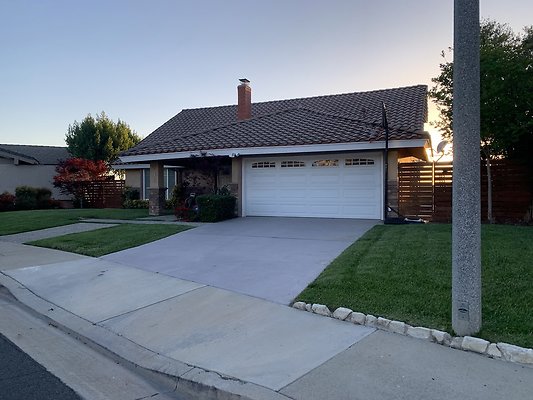 Photo Apr 12, 6 58 35 PM Photo Apr 12, 6 58 35 PM