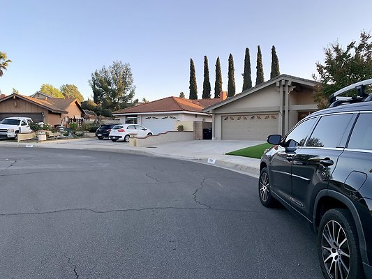 Photo Apr 12, 7 00 17 PM Photo Apr 12, 7 00 17 PM