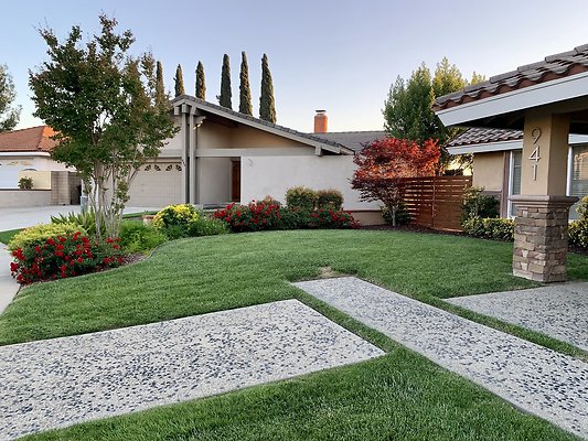 Photo Apr 12, 7 00 05 PM Photo Apr 12, 7 00 05 PM